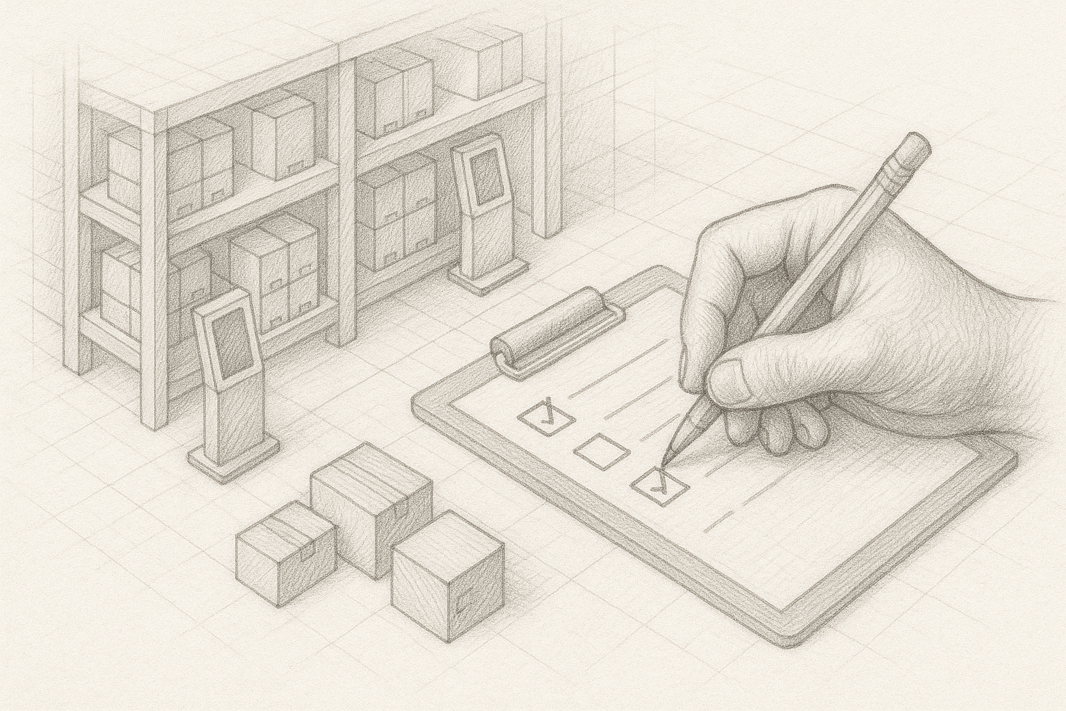 Сервис в Беларуси